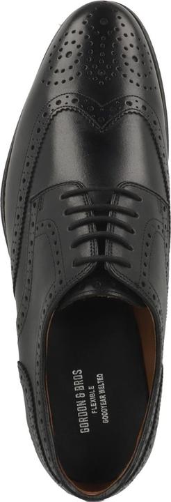 Immagine prodotto Gordon & Bros Scarpe da lavoro (40)