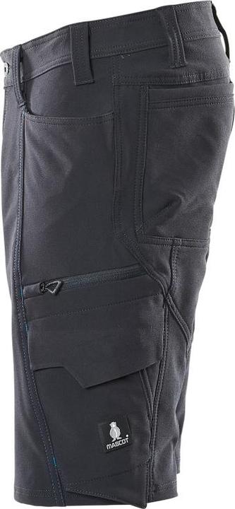Immagine prodotto Mascot Pantaloncini Accelerare 18149-511 (48)
