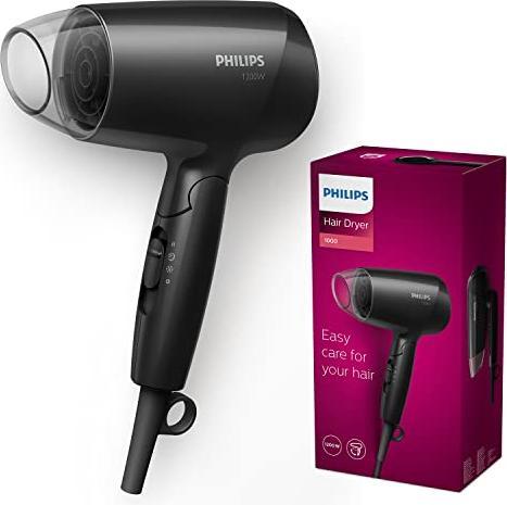 Immagine prodotto Philips BHC010/10
