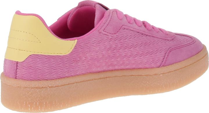 Produktbild Tamaris Sneaker (40)