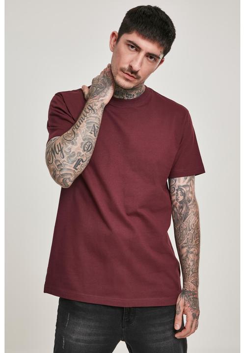 Immagine prodotto Urban Classics Basic Tee (L)
