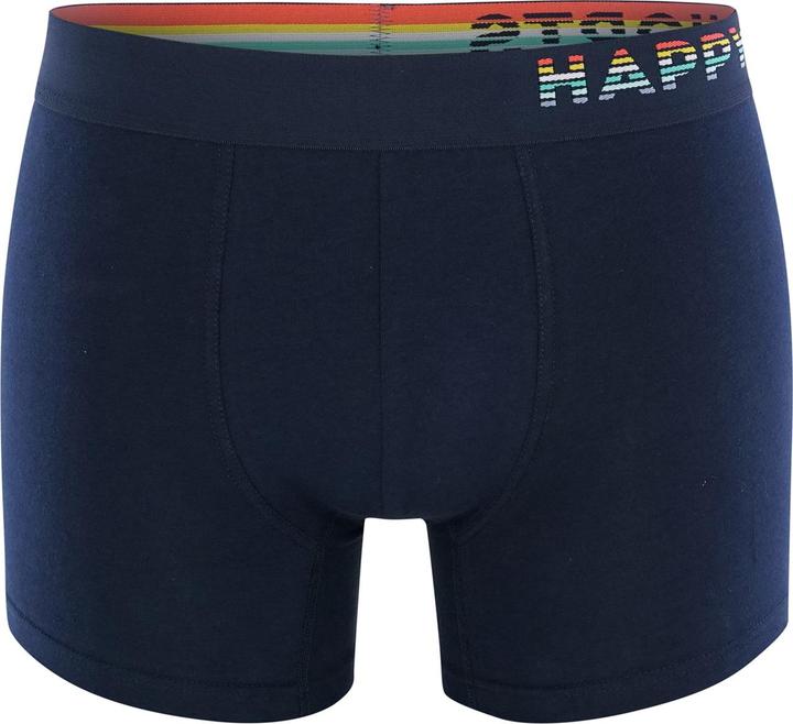 Produktbild Phil & Co. Berlin Retro Pants All Styles (M, 4er Pack)