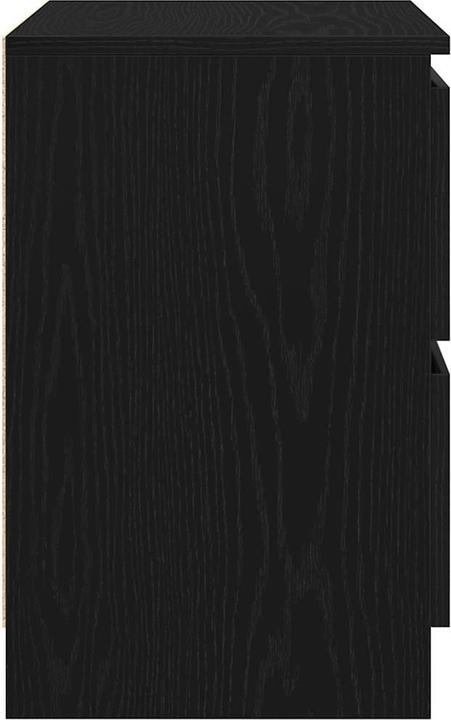 Actual product image VidaXL Rahil (40 x 35 x 54 cm)