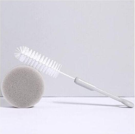 Actual product image Petkit Cleaning set