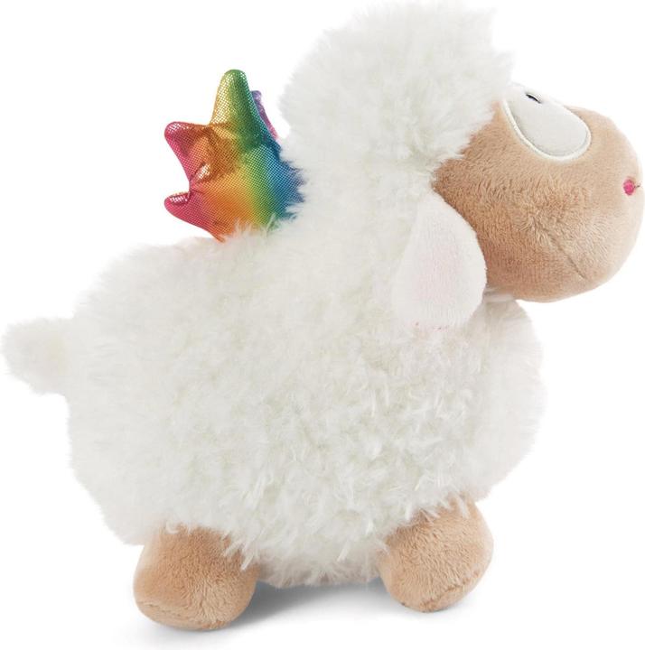 Image du produit NICI Doudou Somna (22 cm)