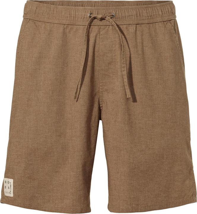Produktbild Vaude Redmont Shorts III (54, XL)