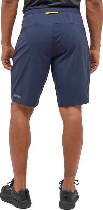 Produktbild Haglöfs L.I.M Fuse II Shorts (46)