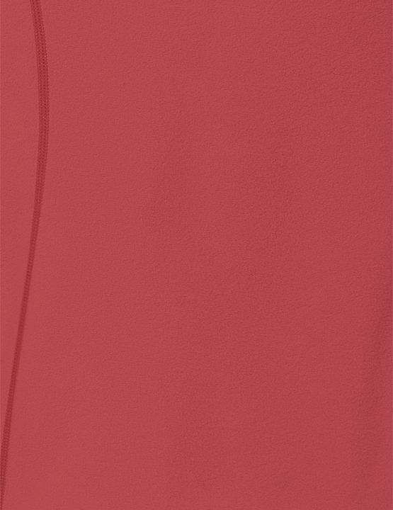 Image du produit Vaude Rosemoor II (M)