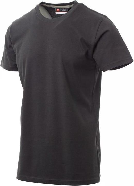 Immagine prodotto Payper Sunset (4XL)