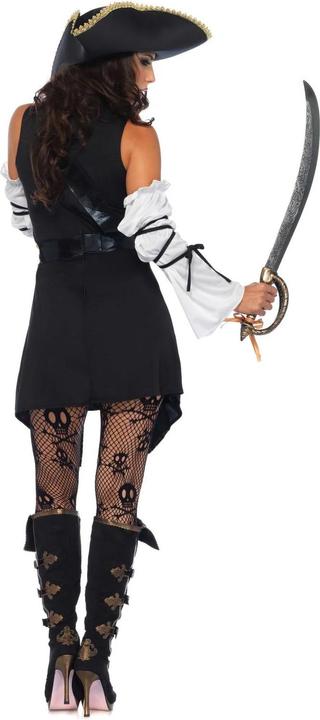 Image du produit Leg Avenue 85563X 05408 (XL, XXL)