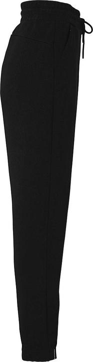 Actual product image Kempa Jogginghose STMNT Women (XL)