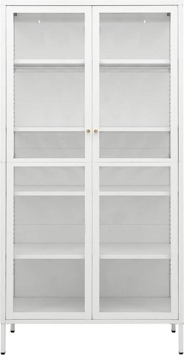 Produktbild VidaXL Rycca (90 x 40 x 180 cm)