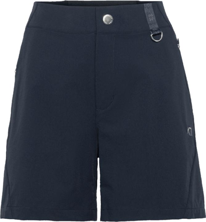 Kari Traa Voss Pro Shorts 5In