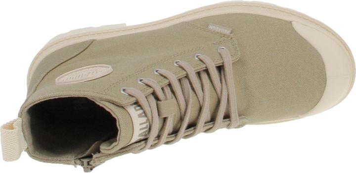 Produktbild Palladium Pallabase Twill - 35996 (41)