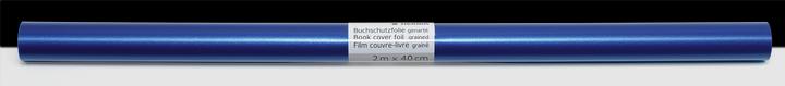 Actual product image HERMA Buchschutzfolie (1 x)