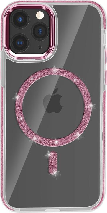 Immagine prodotto Avizar MagSafe Glitzer (Apple iPhone 11 Pro Max)