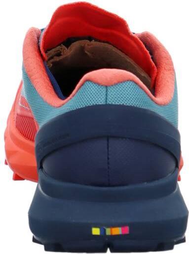 Produktbild Dynafit Ultra 50 GTX Laufschuh (41)