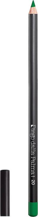 Image du produit Diego dalla Palma Eye Pencil 20 (20 Vert émeraude)