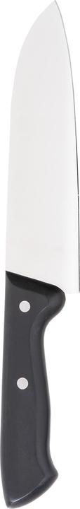 Image du produit WMF Classic Line (18 cm)
