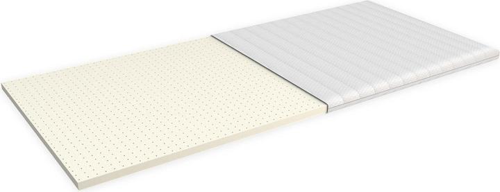 Produktbild softsleep Latex (160 x 200 cm)