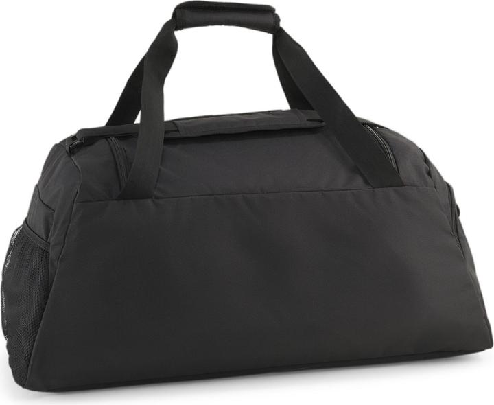 Image du produit Puma teamGOAL Sac d'équipe M (55 l)