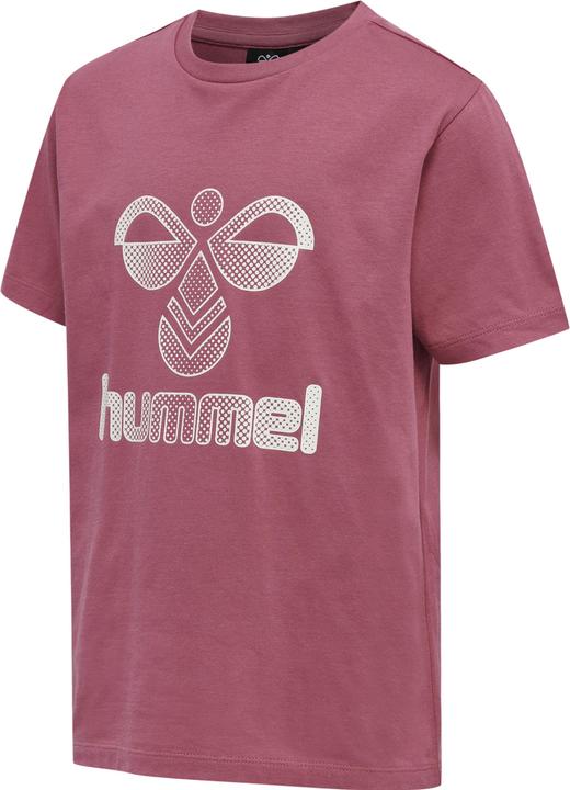 Rose Wine