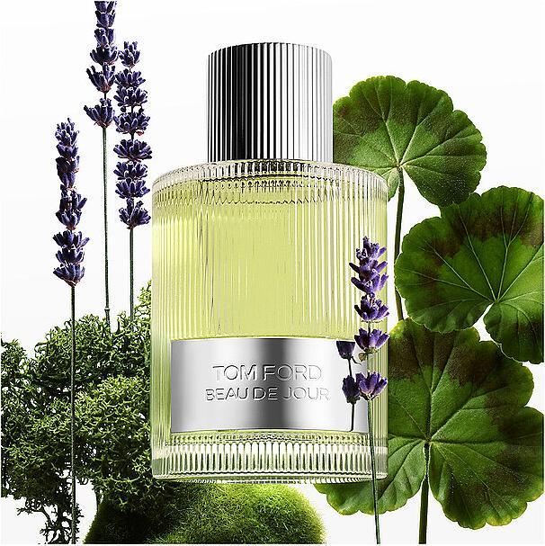 Produktbild Tom Ford Beau de Jour (Eau de Parfum, 50 ml)