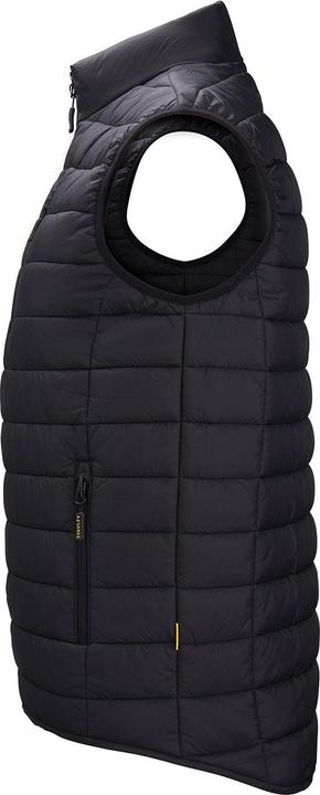 Produktbild Stanley Arlee Weste (XL)