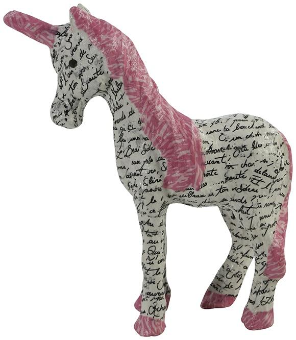 Image du produit Décopatch Pappmaché DECOPATCH