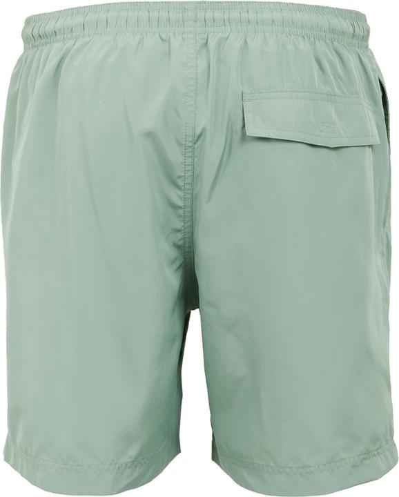 Produktbild Regatta Mackleyna Kurze Hose (XL)