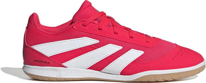 adidas Predator Club In SA AG