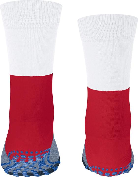 Immagine prodotto Falke Summer Kinder Socken (27 - 30)
