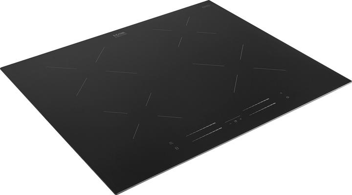 Actual product image Etna KI560ZT