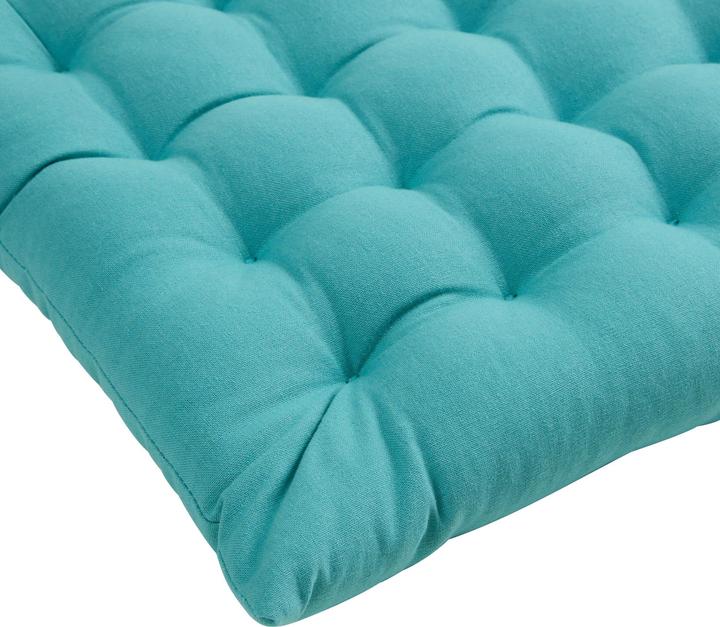 Actual product image Jessica (40 x 40 cm)