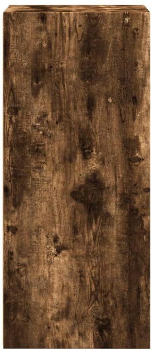 Produktbild VidaXL Sideboard (40 x 41 x 93 cm)