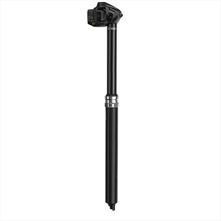Produktbild RockShox Reverb AXS (34.90 mm)