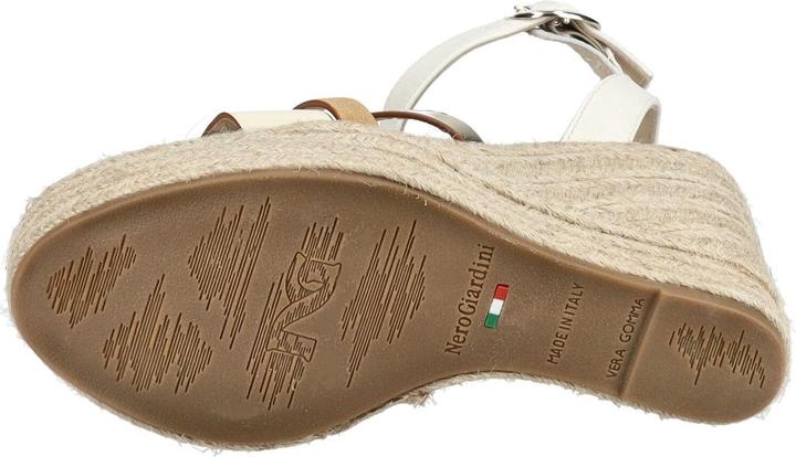 Produktbild Nero Giardini Sandalen (39)