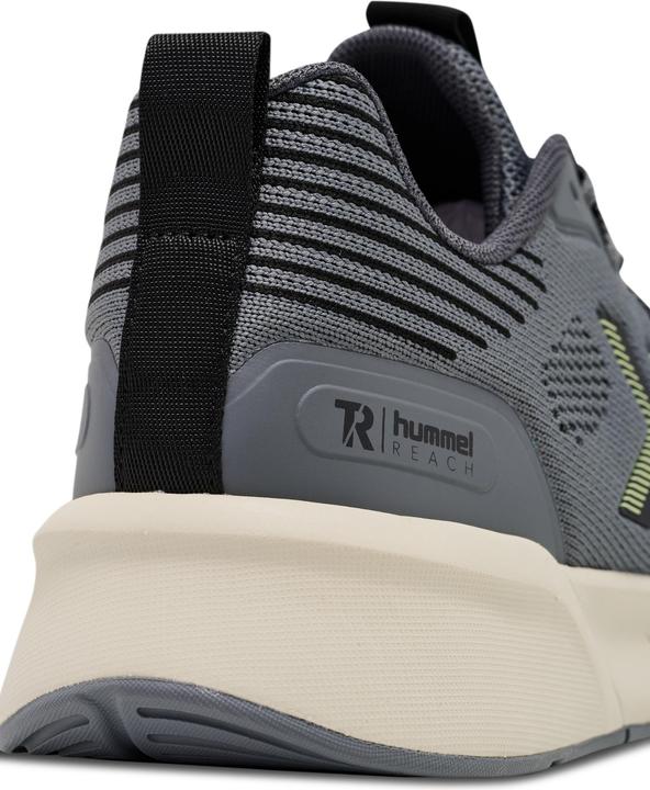 Immagine prodotto hummel Reach Tr Flex (46)