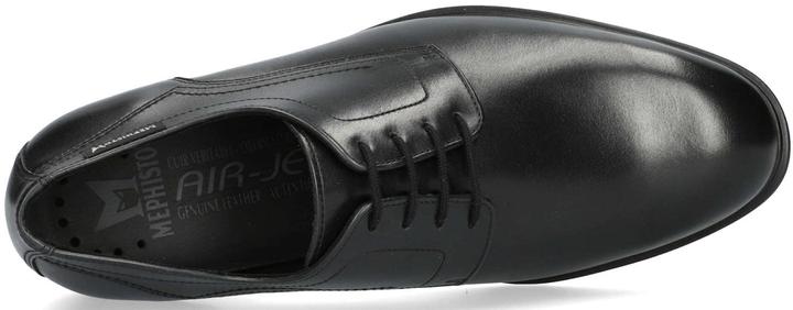 Produktbild Mephisto Kevin (45.5)