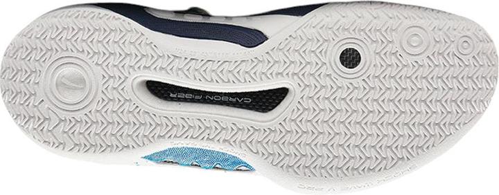 Actual product image Anta Shock Wave 5.0 Pro (47.5)