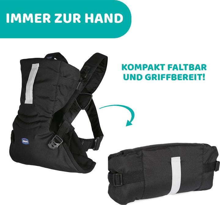 Image du produit Chicco Easyfit