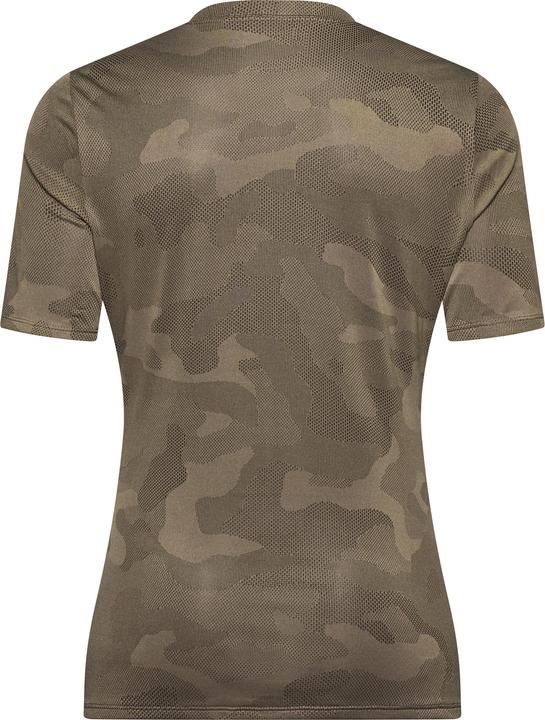 Produktbild Fox W Ranger Tru Dri SS Jersey (XS)
