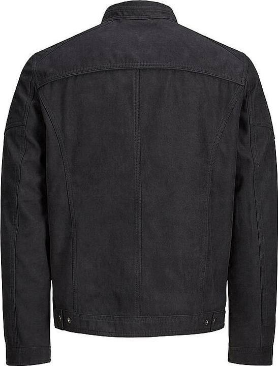 Image du produit Jack & Jones Veste en similicuir (XS)