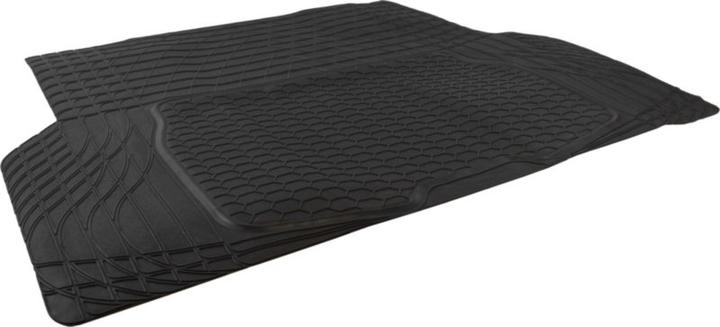 Image du produit Cartrend Tapis de bottes