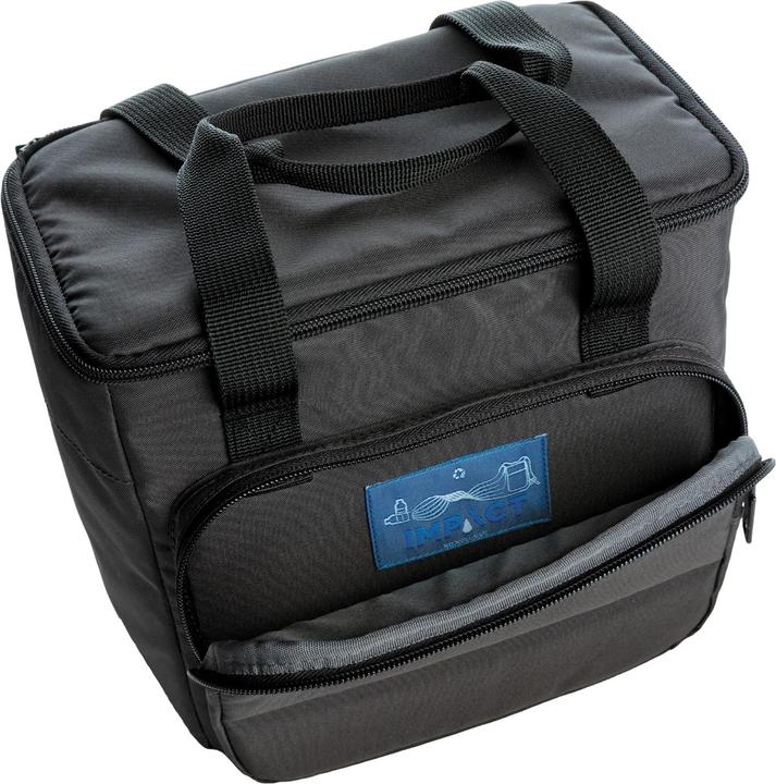 Immagine prodotto XD Xclusive Impact Aware 6L Borsa Termica (6 l)