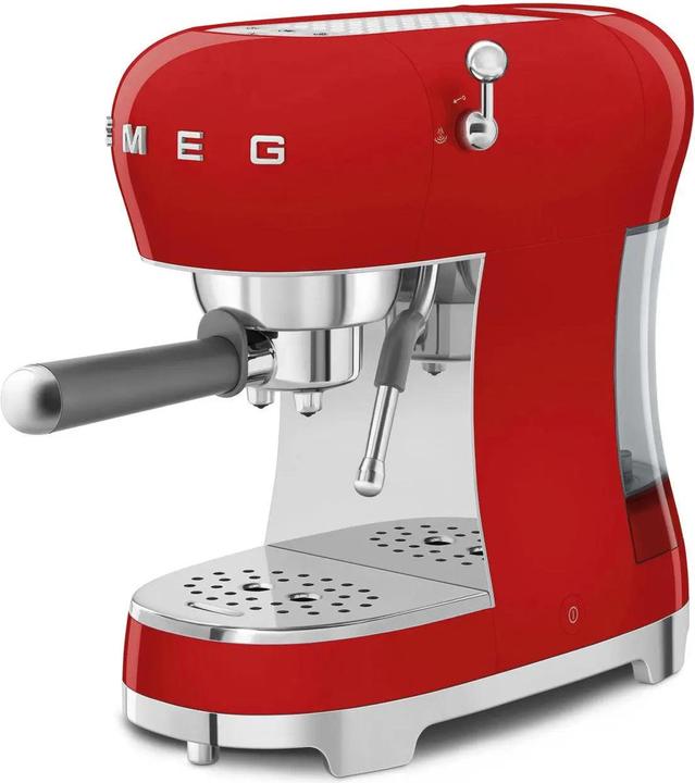 Produktbild Smeg 50's Retro Style