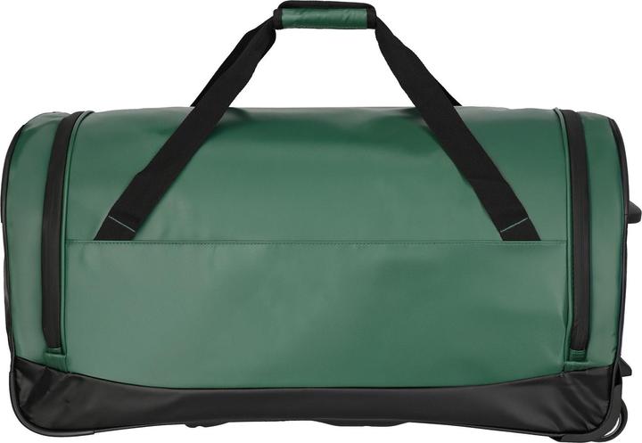 Actual product image Travelite Basics (97 l)
