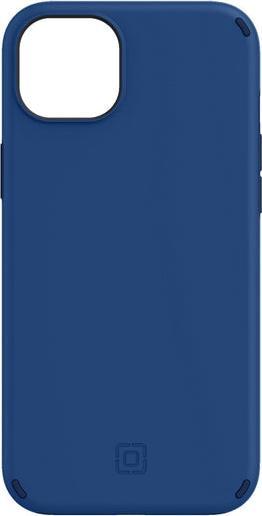 Actual product image Incipio Duo - obudowa ochronna do iPhone 14 Plus (inkwell blue) (Apple iPhone 14 Plus)