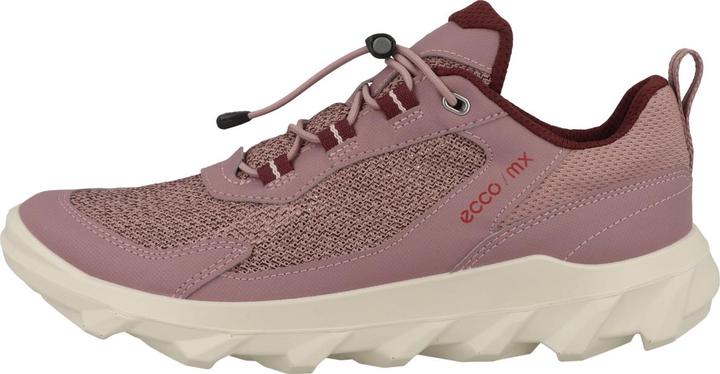 Image du produit Ecco Baskets MX W (38)