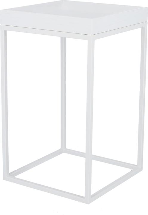 Actual product image JanKurtz Pino (32.7 x 32.7 x 55 cm)